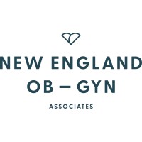 New England OB/GYN Associates