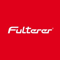 Fulterer AG & Co KG logo - Similar company to Aircontech Gmbh