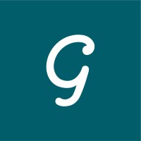 Gooseberry Co. logo - Similar company to Amuse