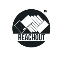 Reachout Ind logo - Similar company to Preptick