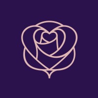 Rozitaa | روزيتا logo - Similar company to Advanced Hearing Solutions