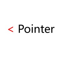 Pointer Group