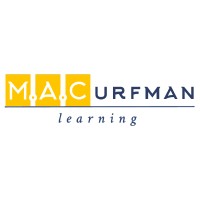 M.A.Curfman Learning