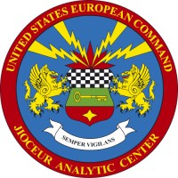 Jioceur Analytic Center