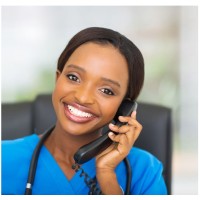 buiBase logo - Similar company to Paradygm Health Group