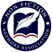 Nonfiction Authors Association & Writers Conference logo - Similar company to Authority Publishing