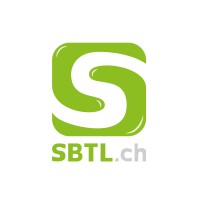 SBTL.ch logo - Similar company to Eurobus Group
