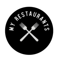 MyRestaurants logo - Similar company to Octet Solutions