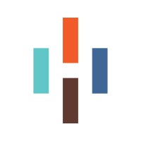 Hansen Reynolds LLC logo - Similar company to Zerbst & Kluck, S.C.