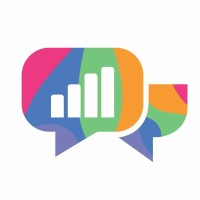 Macrocial logo - Similar company to Talentreee