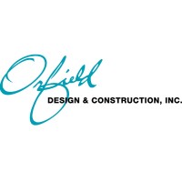 Orfield Design & Construction, Inc