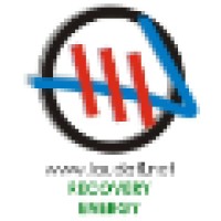 LAUDATEC SL  laudati@laudati.net logo - Similar company to Wave Desenvolvimento Profissional