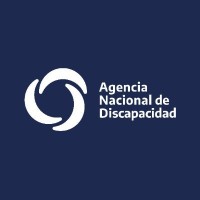 Agencia Nacional de Discapacidad logo - Similar company to Abogada