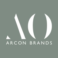 ArcOn Brands logo - Similar company to Balconia