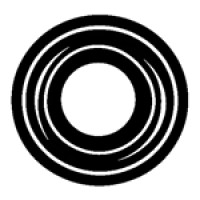 Spotlight logo - Similar company to 3Xfaster