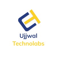 Ujjwal Technolabs logo - Similar company to Brandsmashers Tech