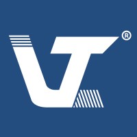 Linktech 友環企業 logo - Similar company to Weije Electronics