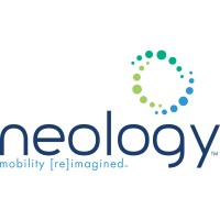 Neology, Inc. logo - Similar company to Transcore