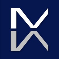Narwana & Narwana logo - Similar company to Anuj Aggarwal & Co.