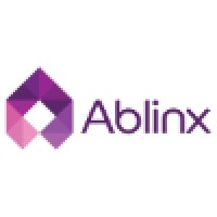 Ablinx