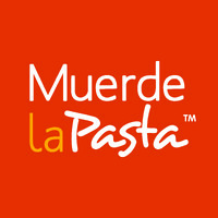 Muerde la Pasta logo - Similar company to Tabernas Perretxico