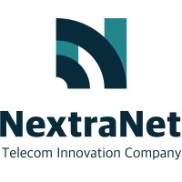Nextranet logo - Similar company to Flexwork, Inc.
