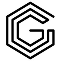Grid Security logo - Similar company to Gridsecurity Inc.