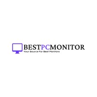 Best Pc Monitor logo - Similar company to Vanam Llc