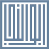 ABOU NAJA Intellectual Property logo - Similar company to Saba Ip