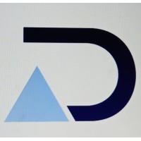 Delta ROV logo - Similar company to Beeride Robotaksi