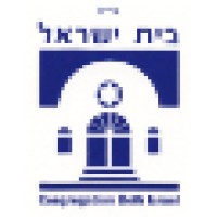 Congregation Beth Israel - Berkeley, California