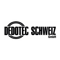 Dedotec Schweiz GmbH logo - Similar company to Nanoo.Tv