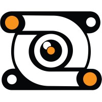 DeepHist logo - Similar company to Mobilers