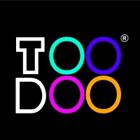 TooDoo® logo - Similar company to Matensa