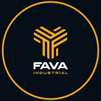FAVA Indústria de Automação e Tecnologia LTDA logo - Similar company to Logimatec