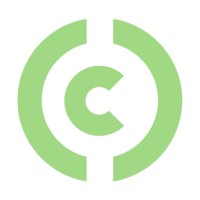 Companhia das Obras logo - Similar company to Cdo Brasil - Companhia Das Obras