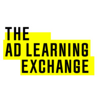 The Ad Learning Exchange logo - Similar company to Sofia Commodity Exchange Ad