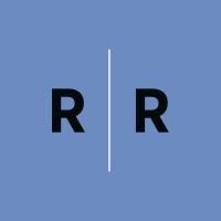 Retail Realisation logo - Similar company to Modella Capital