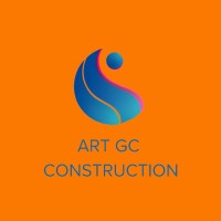 ART GC CONSTRUCTION logo - Similar company to Lafaçade Construction