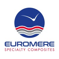 EUROMERE logo - Similar company to Mc Technics