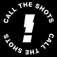 Call the Shots Production logo - Similar company to Cre8Tive Group