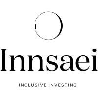 Innsaei Capital logo - Similar company to Cubera Advisors