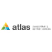 Atlas Development And Support Services