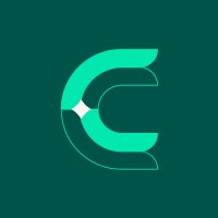 CODEVELO logo - Similar company to Devonshire House School