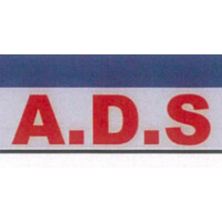 Ads Underpinning & Piering Pty Ltd