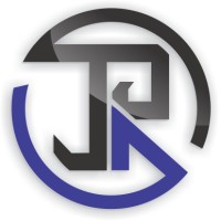 Réalité Consultoria logo - Similar company to Realite Consulting