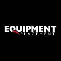 Equipment Placement logo - Similar company to Advanced Braking Technology