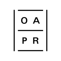 Ordine degli Architetti di Parma logo - Similar company to Alfea Design