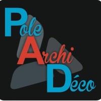 Pole Archi Déco (PAD) logo - Similar company to Pole C Sas