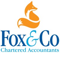 Fox & Co (Accountants) Ltd logo - Similar company to Langdowns Dfk Ltd.